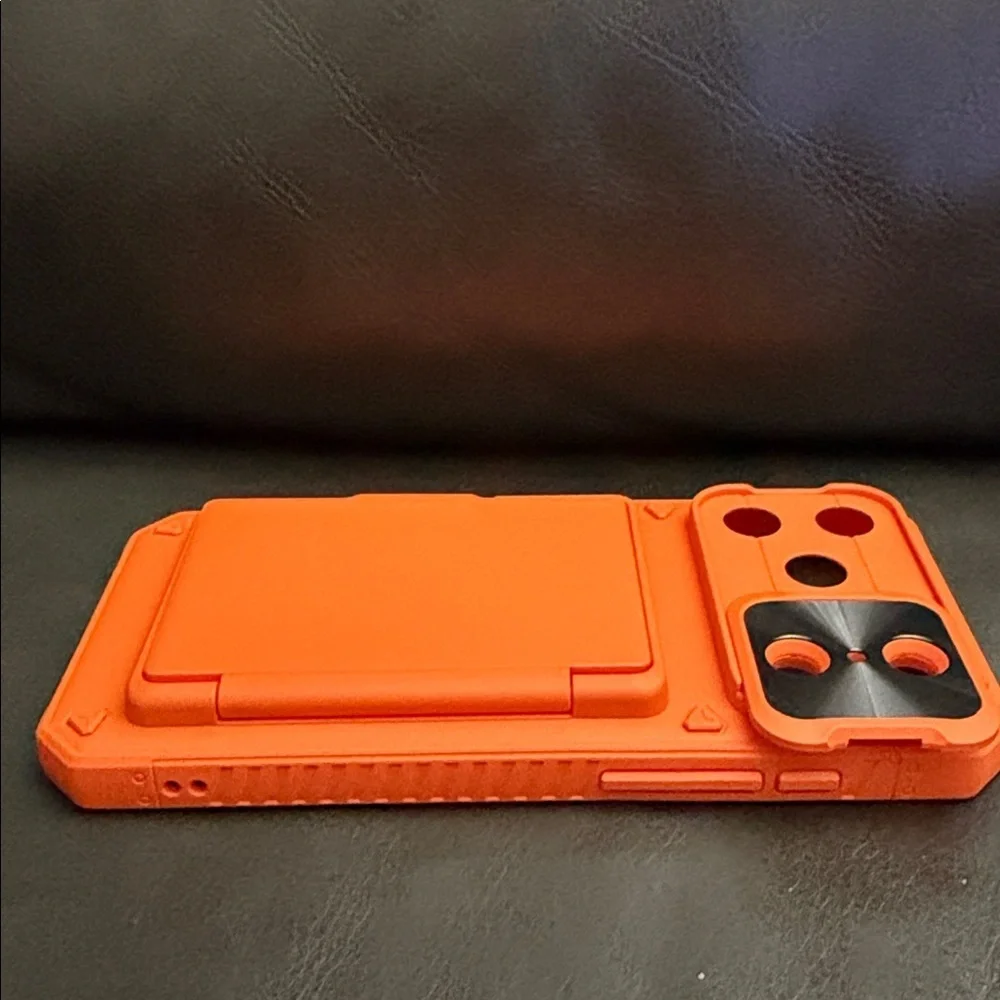 N/A stylish phone